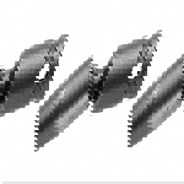 Universal Joint: 5/16